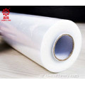 CL-55/70A LLDPE Stretch Film Maşınları